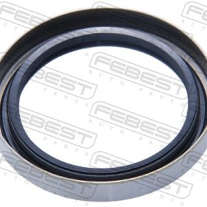 Inel de etansare butuc roata FEBEST 95GDY-48620909X – RENAULT | AutoRival