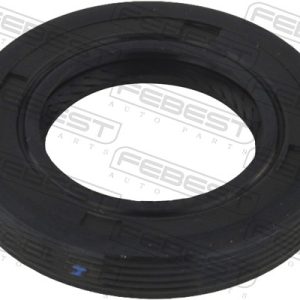 Garnitura etansare arbore arbore principal cutie de viteza FEBEST 95LBY-24420606R – RENAULT | AutoRival