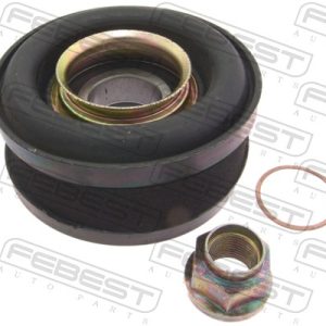 Lagar central cardan FEBEST NCB-001 – RENAULT | AutoRival