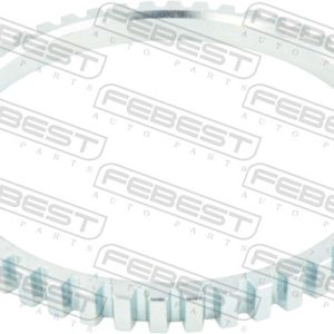 Inel senzor ABS FEBEST RABS-DUSTA48 – RENAULT | AutoRival
