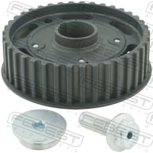 Regulator ax cu came FEBEST RNDS-K4M – RENAULT | AutoRival