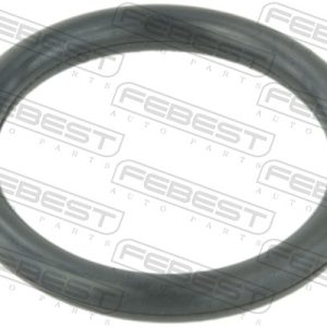 Garnitura flansa lichid racire FEBEST TT-TRAFII – RENAULT | AutoRival