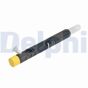 Injector DELPHI 28232242-12B1 – RENAULT | AutoRival