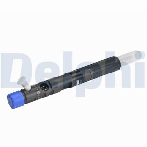 Injector DELPHI 28232248-12B1 – RENAULT | AutoRival