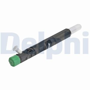 Injector DELPHI 28232251-12B1 – RENAULT | AutoRival
