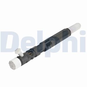 Injector DELPHI 28237259-12B1 – RENAULT | AutoRival