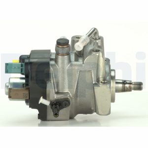 Pompa de inalta presiune DELPHI 28351705-12B1 – RENAULT | AutoRival