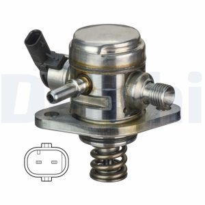 Pompa de inalta presiune DELPHI 28646729-12B1 – RENAULT | AutoRival