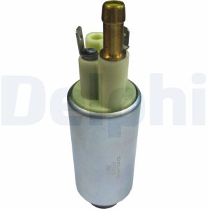 Pompa combustibil DELPHI FE0452-12B1 – RENAULT | AutoRival