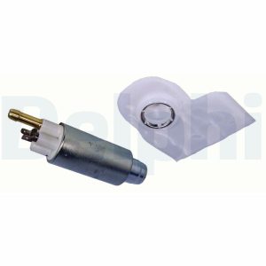 Pompa combustibil DELPHI FE0475-12B1 – RENAULT | AutoRival