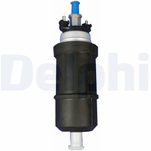 Pompa combustibil DELPHI FE0497-12B1 – RENAULT | AutoRival