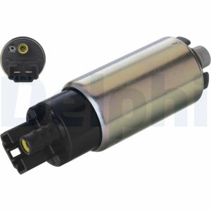 Pompa combustibil DELPHI FE0546-12B1 – RENAULT | AutoRival
