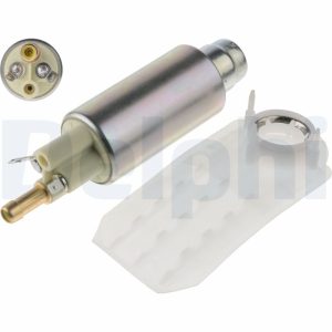 Pompa combustibil DELPHI FE0784-12B1 – RENAULT | AutoRival