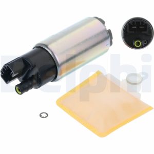 Pompa combustibil DELPHI FE0794-12B1 – RENAULT | AutoRival