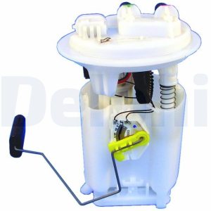 Pompa combustibil DELPHI FE10049-12B1 – RENAULT | AutoRival