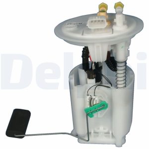 Pompa combustibil DELPHI FE10050-12B1 – RENAULT | AutoRival