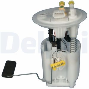 Pompa combustibil DELPHI FE10051-12B1 – RENAULT | AutoRival