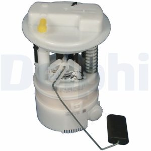 Pompa combustibil DELPHI FE10052-12B1 – RENAULT | AutoRival