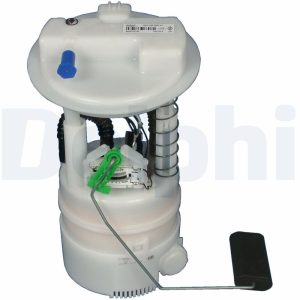 Pompa combustibil DELPHI FE10055-12B1 – RENAULT | AutoRival
