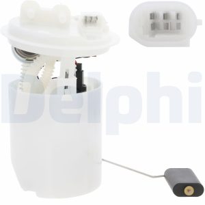 Pompa combustibil DELPHI FE10144-12B1 – RENAULT | AutoRival