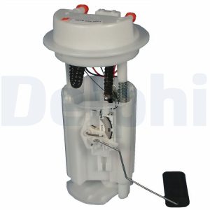 Pompa combustibil DELPHI FE10166-12B1 – RENAULT | AutoRival