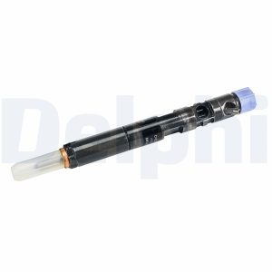 Injector DELPHI HRD337 – RENAULT | AutoRival