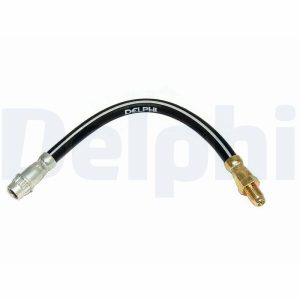 Furtun frana DELPHI LH3724 – RENAULT | AutoRival