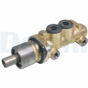 Pompa centrala frana DELPHI LM23955 – RENAULT | AutoRival
