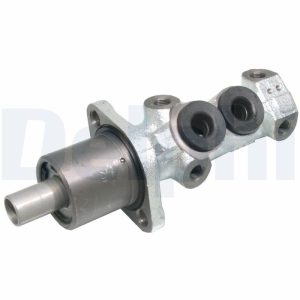 Pompa centrala frana DELPHI LM42031 – RENAULT | AutoRival