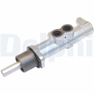 Pompa centrala frana DELPHI LM70354 – RENAULT | AutoRival