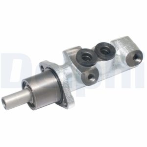 Pompa centrala frana DELPHI LM80125 – RENAULT | AutoRival