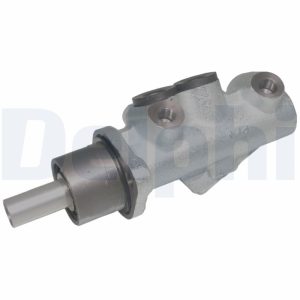 Pompa centrala frana DELPHI LM80132 – RENAULT | AutoRival