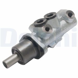 Pompa centrala frana DELPHI LM80133 – RENAULT | AutoRival