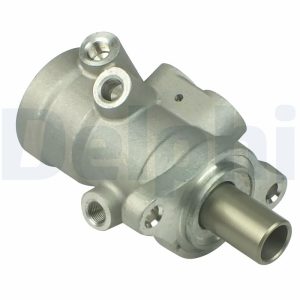 Pompa centrala frana DELPHI LM80319 – RENAULT | AutoRival
