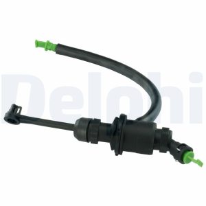 Pompa centrala ambreiaj DELPHI LM80400 – RENAULT | AutoRival