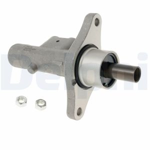 Pompa centrala frana DELPHI LM80569 – RENAULT | AutoRival