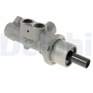 Pompa centrala frana DELPHI LM80586 – RENAULT | AutoRival