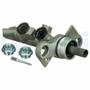 Pompa centrala frana DELPHI LM80607 – RENAULT | AutoRival