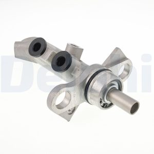 Pompa centrala frana DELPHI LM80669 – RENAULT | AutoRival