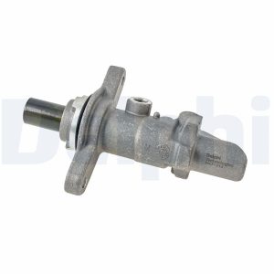 Pompa centrala frana DELPHI LM80682 – RENAULT | AutoRival