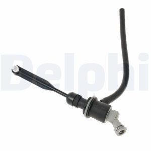 Pompa centrala ambreiaj DELPHI LM80696 – RENAULT | AutoRival