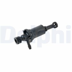 Pompa centrala ambreiaj DELPHI LM80698 – RENAULT | AutoRival