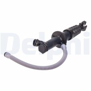 Pompa centrala ambreiaj DELPHI LM80707 – RENAULT | AutoRival