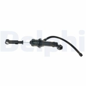 Pompa centrala ambreiaj DELPHI LM80709 – RENAULT | AutoRival
