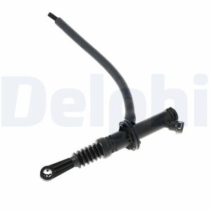 Pompa centrala ambreiaj DELPHI LM80714 – RENAULT | AutoRival