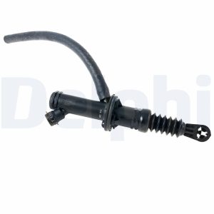 Pompa centrala ambreiaj DELPHI LM80741 – RENAULT | AutoRival