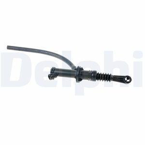 Pompa centrala ambreiaj DELPHI LM80742 – RENAULT | AutoRival