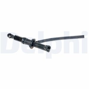 Pompa centrala ambreiaj DELPHI LM80757 – RENAULT | AutoRival