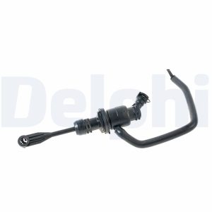 Pompa centrala ambreiaj DELPHI LM80763 – RENAULT | AutoRival