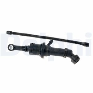 Pompa centrala ambreiaj DELPHI LM80768 – RENAULT | AutoRival